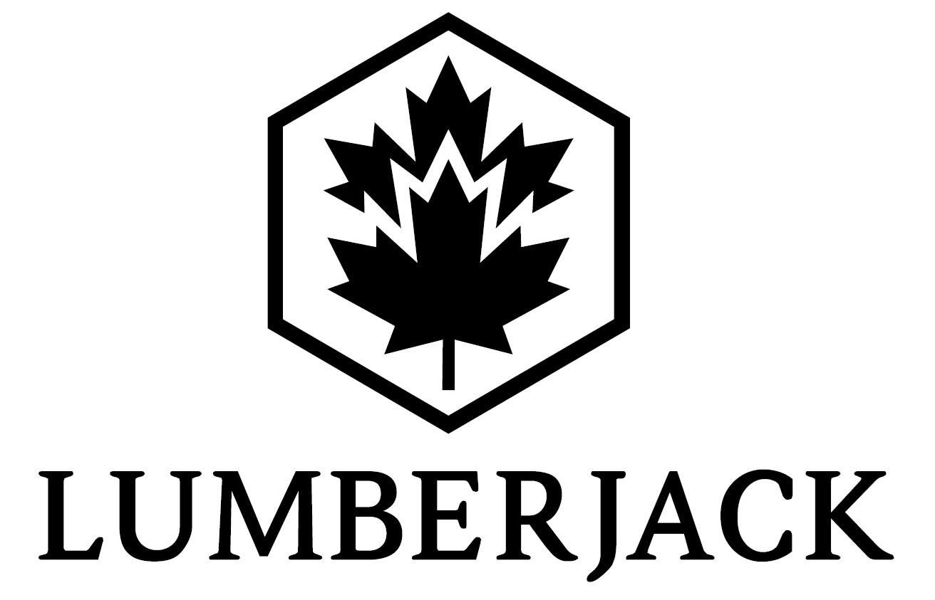 Paraqitja e markës LUMBERJACK