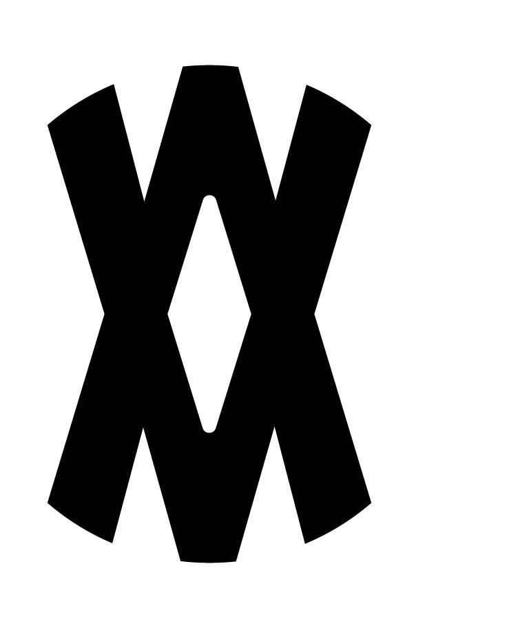 Paraqitja e markës WALKMAX