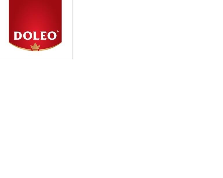 Paraqitja e markës DOLEO