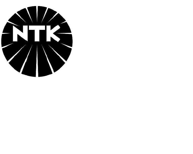 Paraqitja e markës NTK