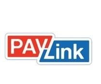 Paraqitja e markës PAYLINK