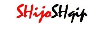 Paraqitja e markës SHIJO SHQIP