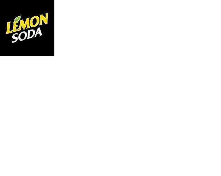 Paraqitja e markës LEMON SODA