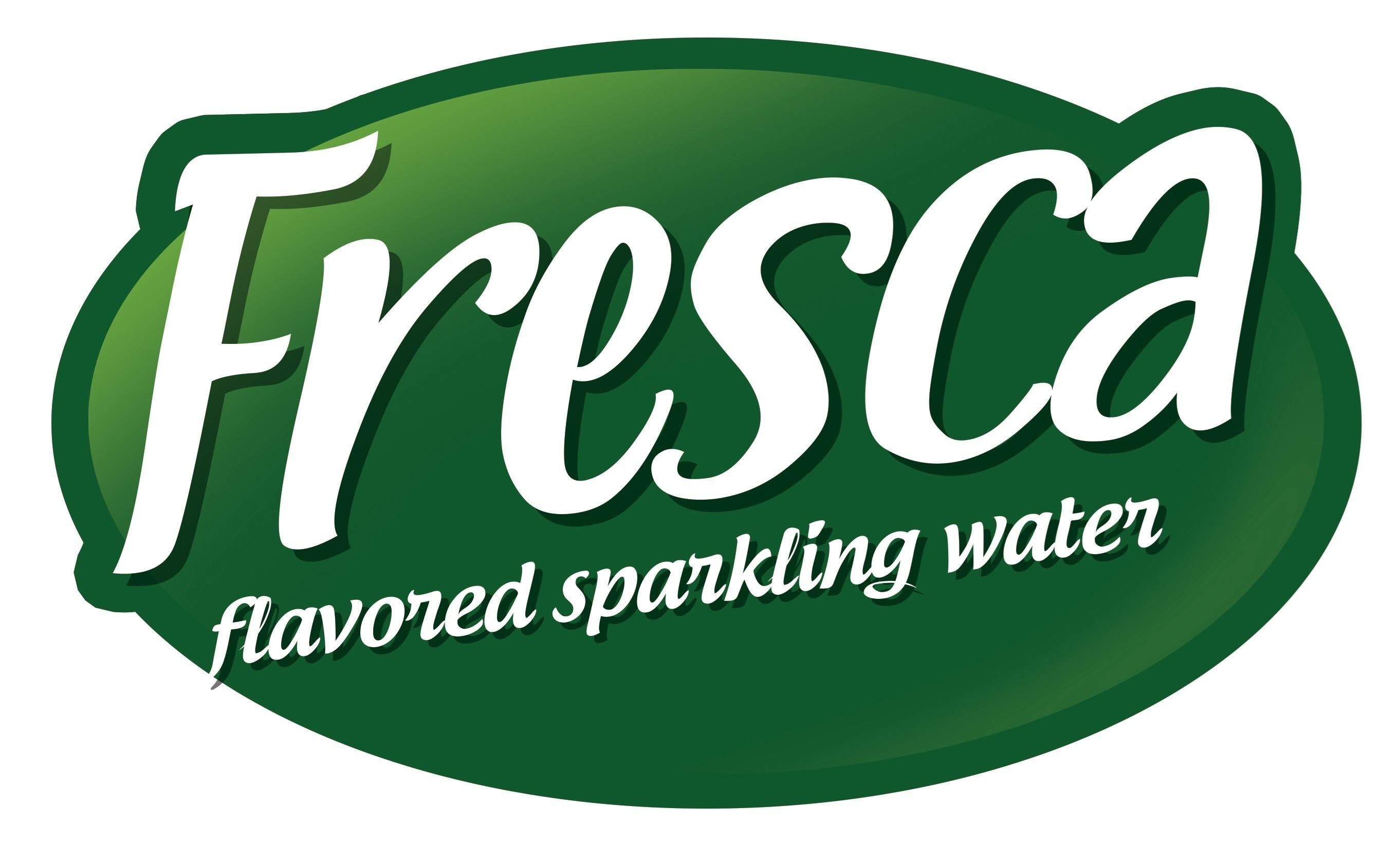 Paraqitja e markës Fresca