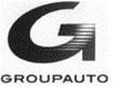 Paraqitja e markës GROUP AUTO