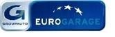 The representation of the trademark EUROGARAGE
