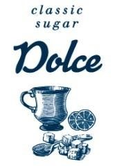 Paraqitja e markës DOLCE
