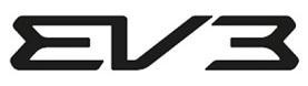The representation of the trademark KIA