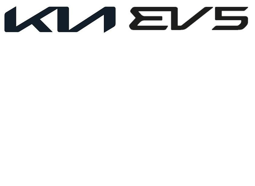 Paraqitja e markës KIAEV5