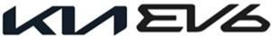 The representation of the trademark Trademark no. 029787