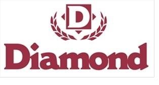 Paraqitja e markës Diamond