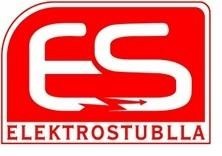 Paraqitja e markës ES ELEKTROSTUBLLA