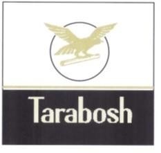 Paraqitja e markës Tarbosh