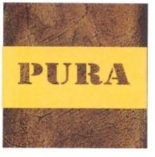 Paraqitja e markës pura