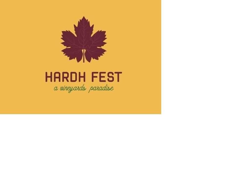 Paraqitja e markës Markë pa emër