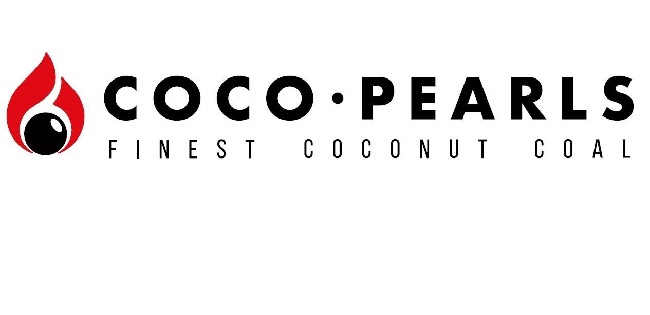 Paraqitja e markës coco peals