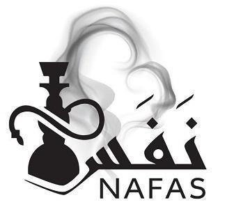 Paraqitja e markës NAFAS