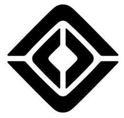 The representation of the trademark compass