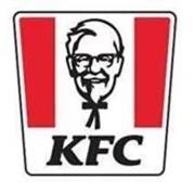 Paraqitja e markës KFC