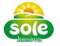 Paraqitja e markës SOLE KOSOVA