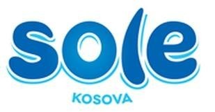 Paraqitja e markës SOLE