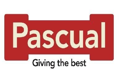 Paraqitja e markës PASCUAL
