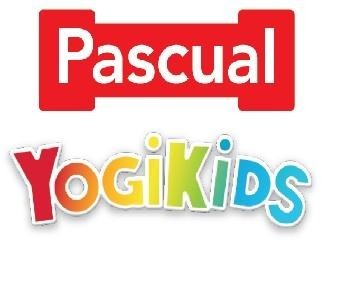 Paraqitja e markës Pascual