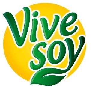 Paraqitja e markës VIVE SOY