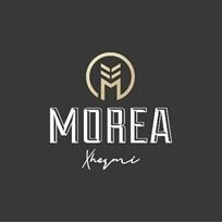 Paraqitja e markës MOREA