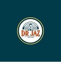 Paraqitja e markës Dr Jaz