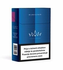 Paraqitja e markës Marka nr. 030040