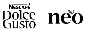 The representation of the trademark Trademark no. 030865