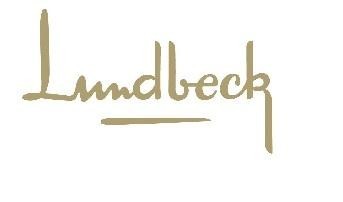 Paraqitja e markës LUNDBECK