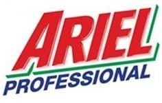 Paraqitja e markës ARIEL