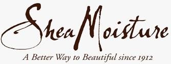 Paraqitja e markës SHEA MOISTURE