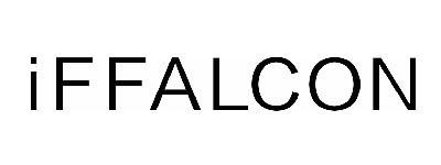 Paraqitja e markës iFFALCON