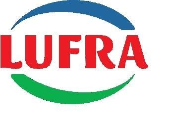Paraqitja e markës LUFRA