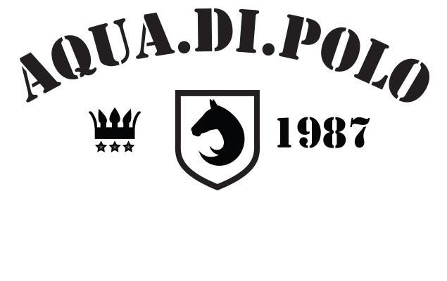 The representation of the trademark Trademark no. 029973