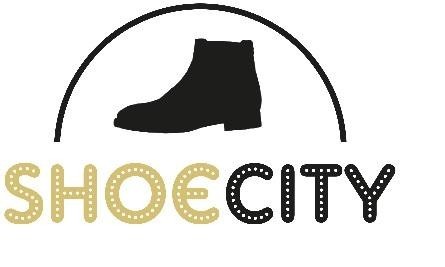 Paraqitja e markës SHOE CITY