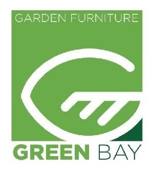 Paraqitja e markës GREEN BAY