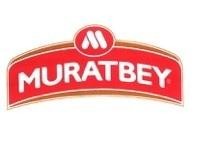 MURATBEY markasının görünümü