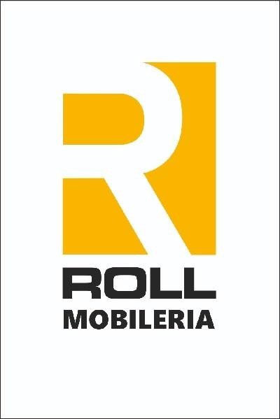 The representation of the trademark Trademark no. 030208