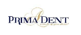 The representation of the trademark Trademark no. 030065