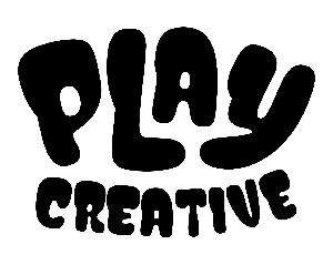 Paraqitja e markës Play CREATIVE