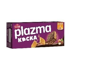 Paraqitja e markës Marka nr. 030505