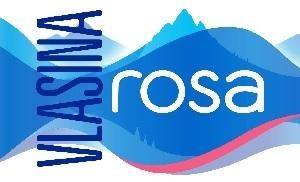 The representation of the trademark Trademark no. 030224