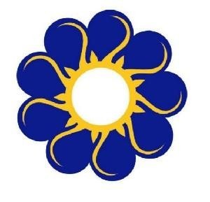 The representation of the trademark Trademark no. 030136