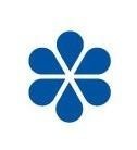 The representation of the trademark Trademark no. 030135