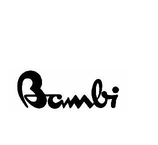The representation of the trademark Trademark no. KS/M/2021/001393
