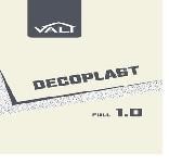 The representation of the trademark Trademark no. 031394